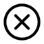 Grafika:Baner.gif